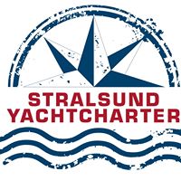Stralsund Yachtcharter